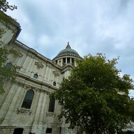 IMG20221013124550
